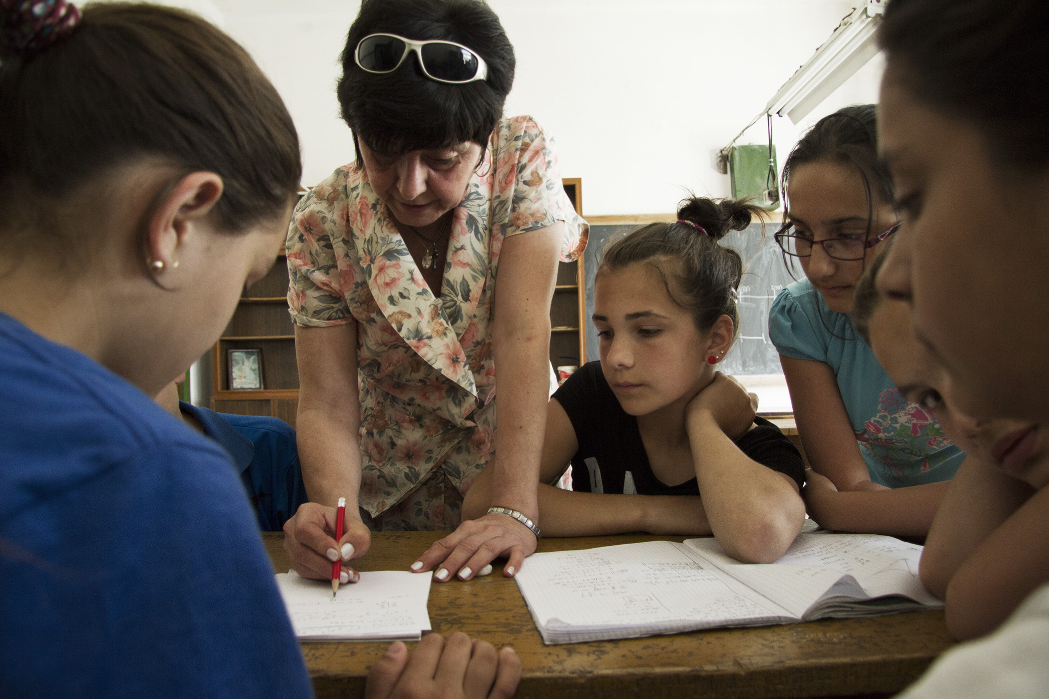 Generic placeholder image