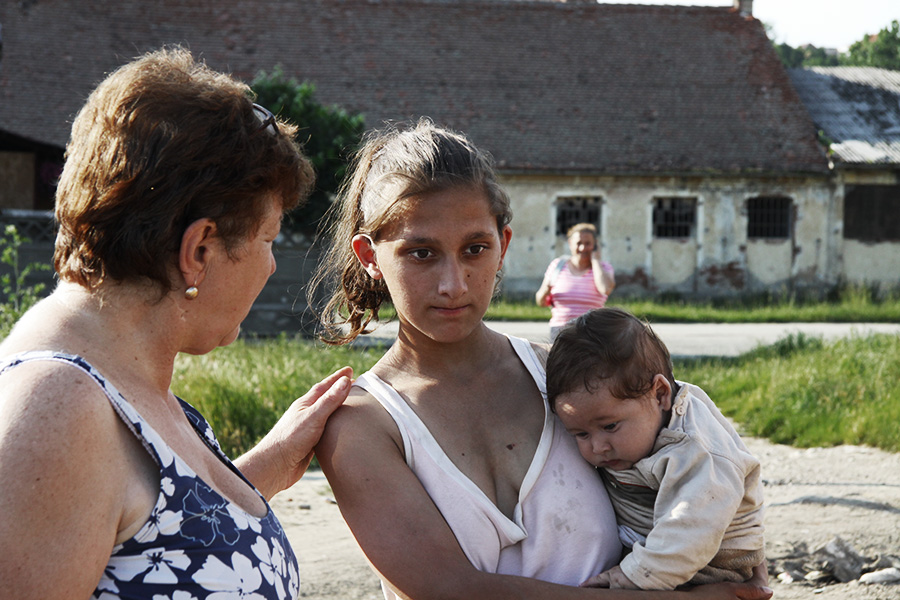 Generic placeholder image