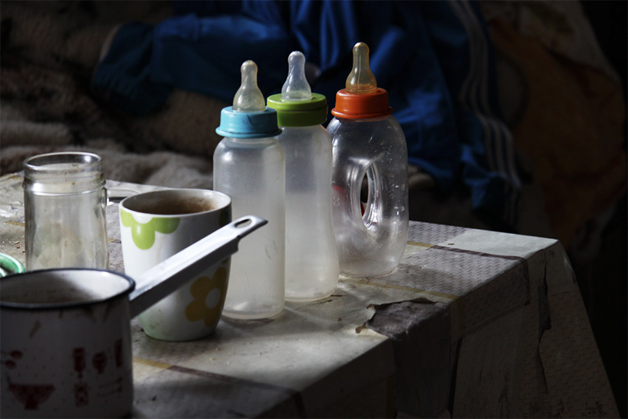 Generic placeholder image