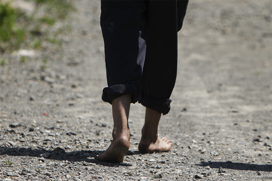 Generic placeholder image