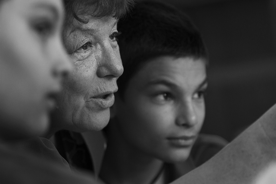 Generic placeholder image